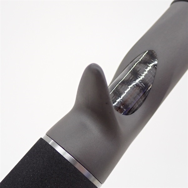 ｸﾚｲｼﾞｰﾀｲﾗﾊﾞｼｬﾌﾄC672ML